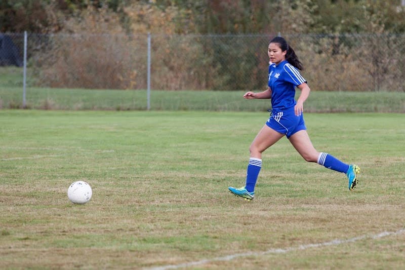 Mount Vernon Christrian School