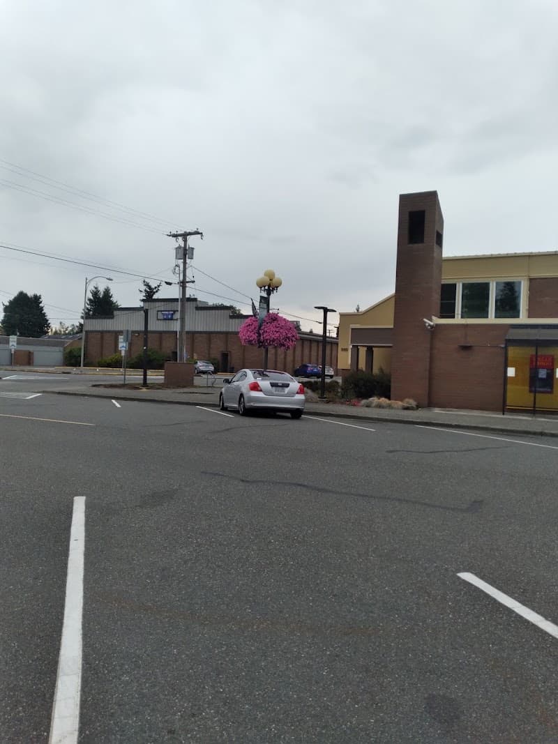 Photo by Robyn DeBoer (Google)