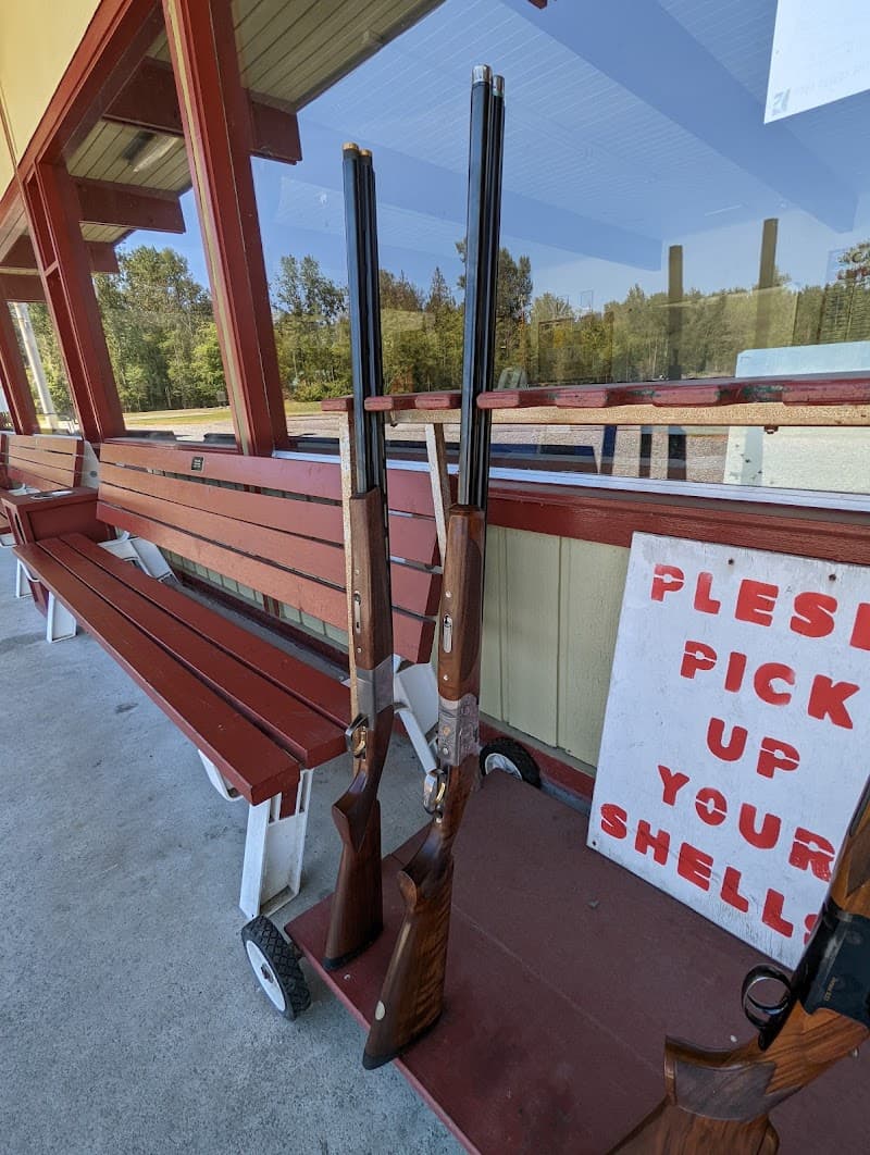 Photo by Camille Mccullough (Google)