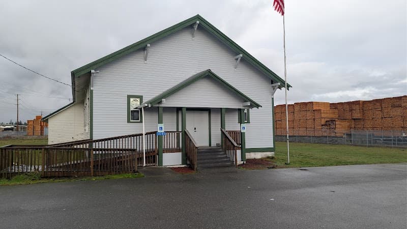 Photo by Christian Burns (Google)