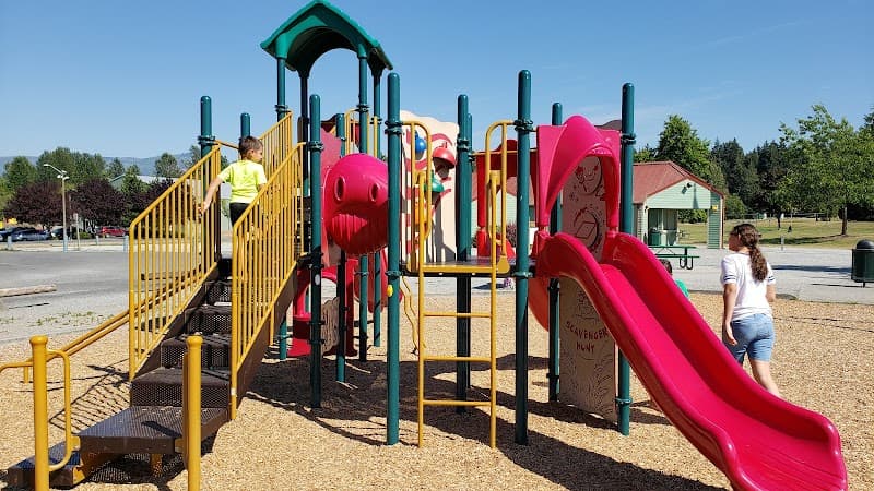 Photo by Rene Trevino (Google)