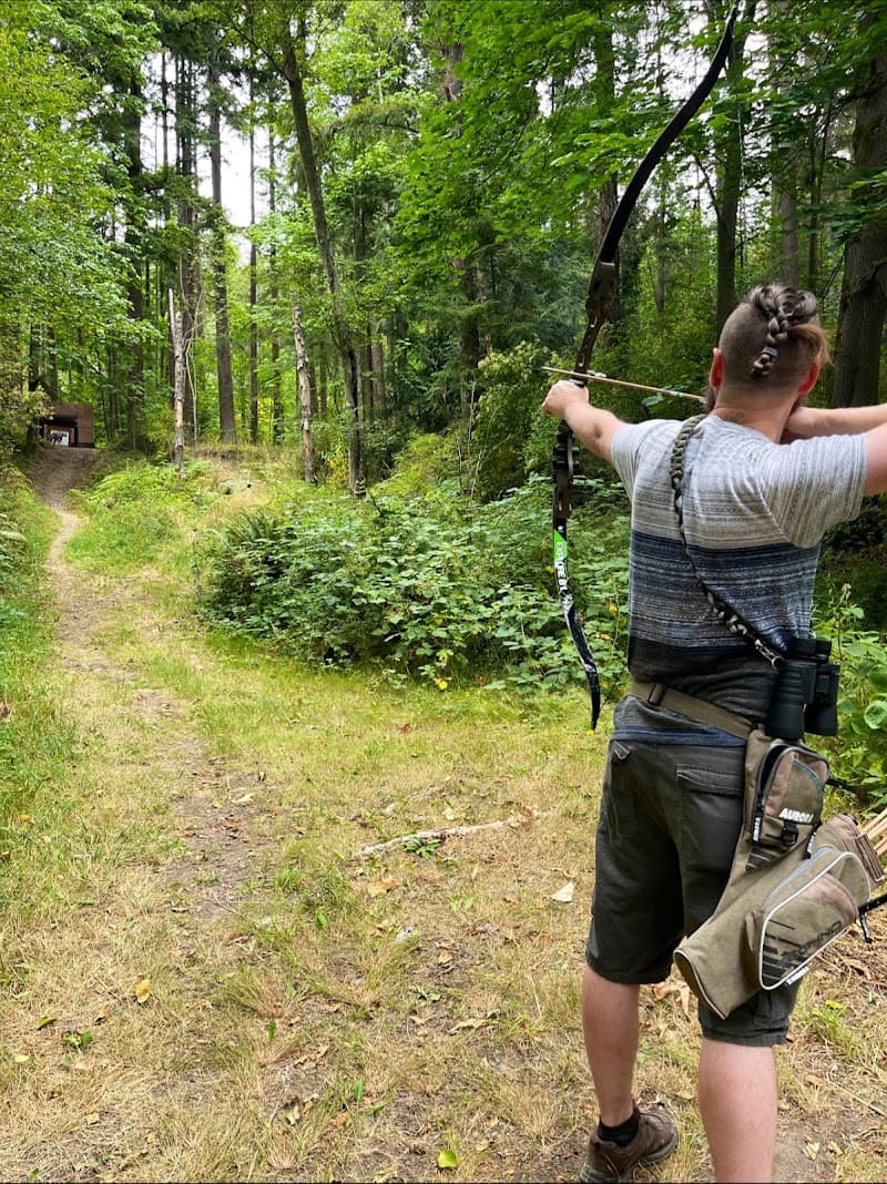 Photo by Meg Padgett (Google)