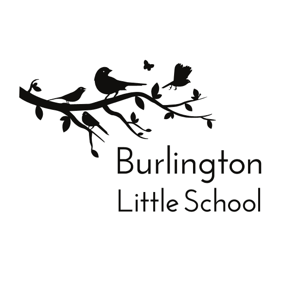 Burlington Little School