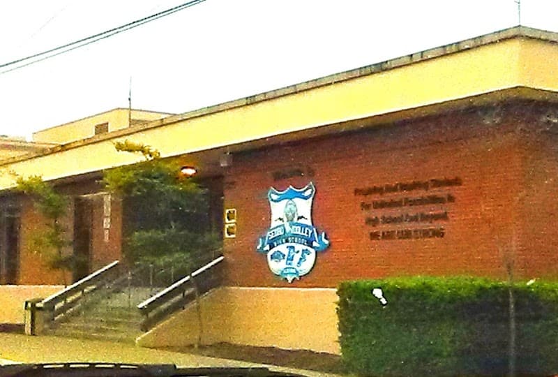 Photo by TheCHIEF BIGFAITH (Google)