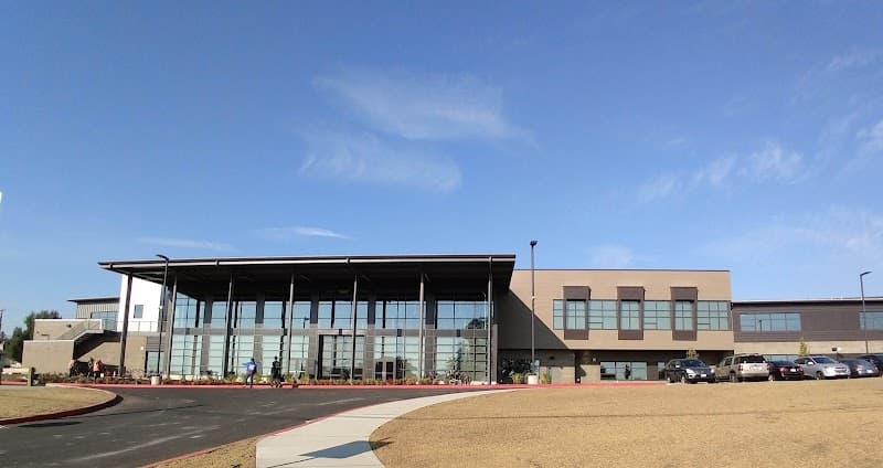 Photo by Dennis Duncan (Google)