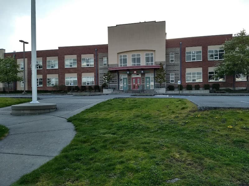 Photo by Dennis Duncan (Google)