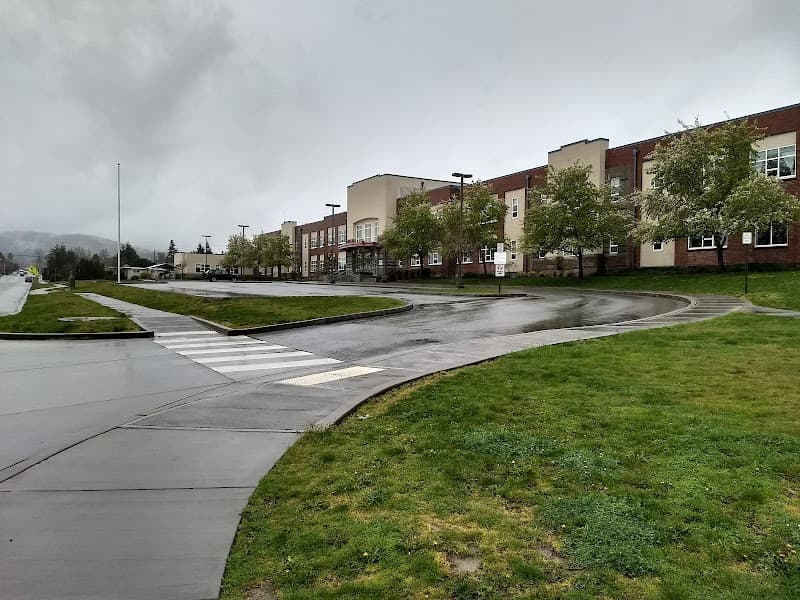 Photo by Dennis Duncan (Google)