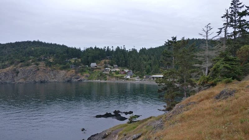 Photo by Ryan Pierce (Google)