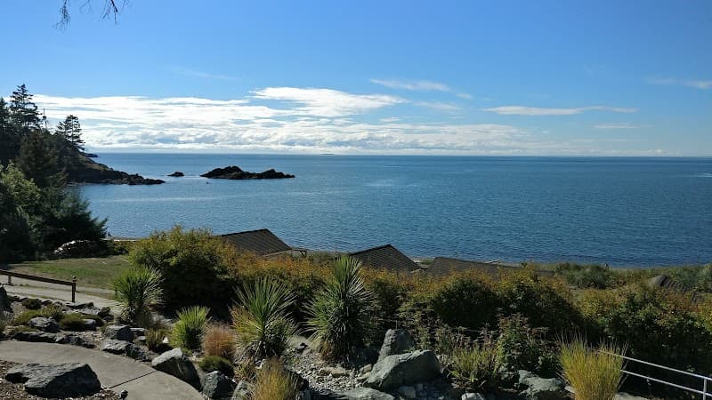 Photo by Scott Severance (Google)