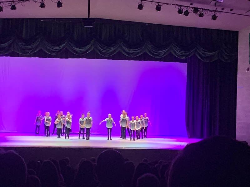 Photo by Audy Vasquez-Ramirez (Google)