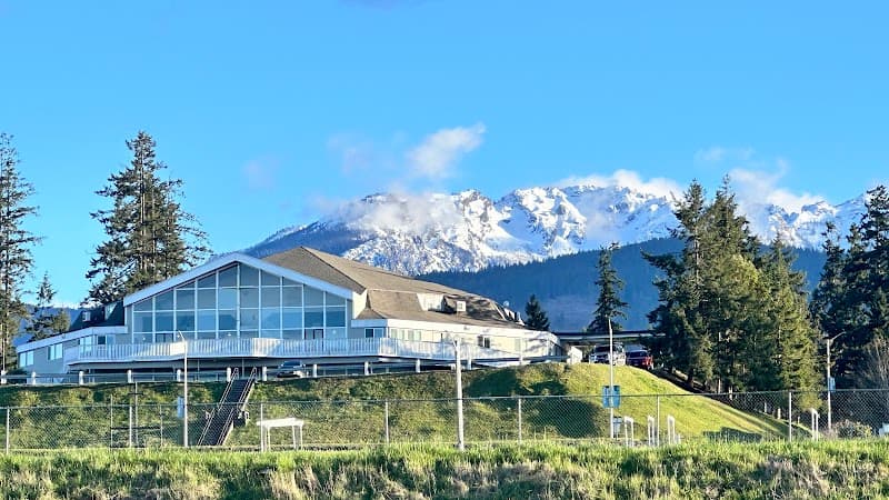 Photo by 吉达星 (Google)