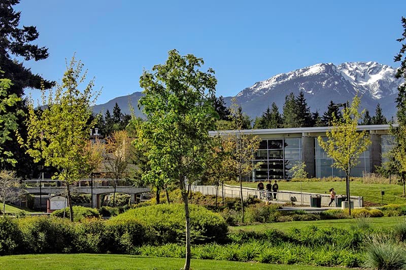 Photo by Peninsula College (Google)