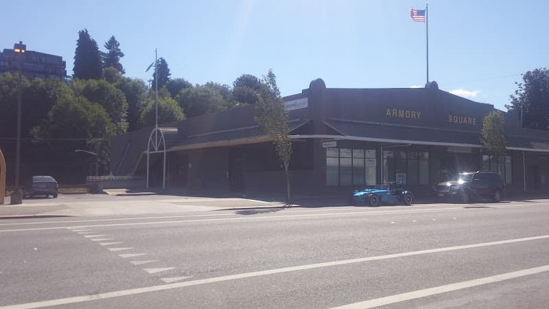 Photo by Valery Larson (Google)