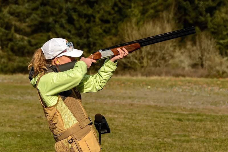 Photo by PA Gun Club (Google)