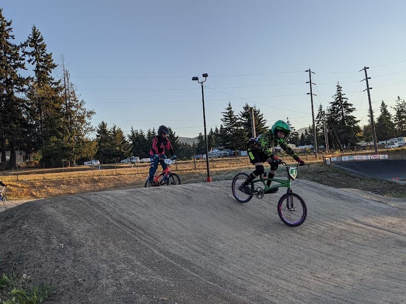 Photo by Levi Charles (Google)