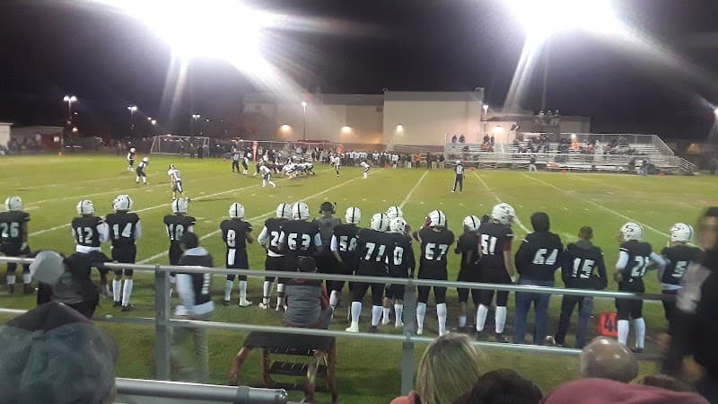 Photo by Elias Duran (Google)