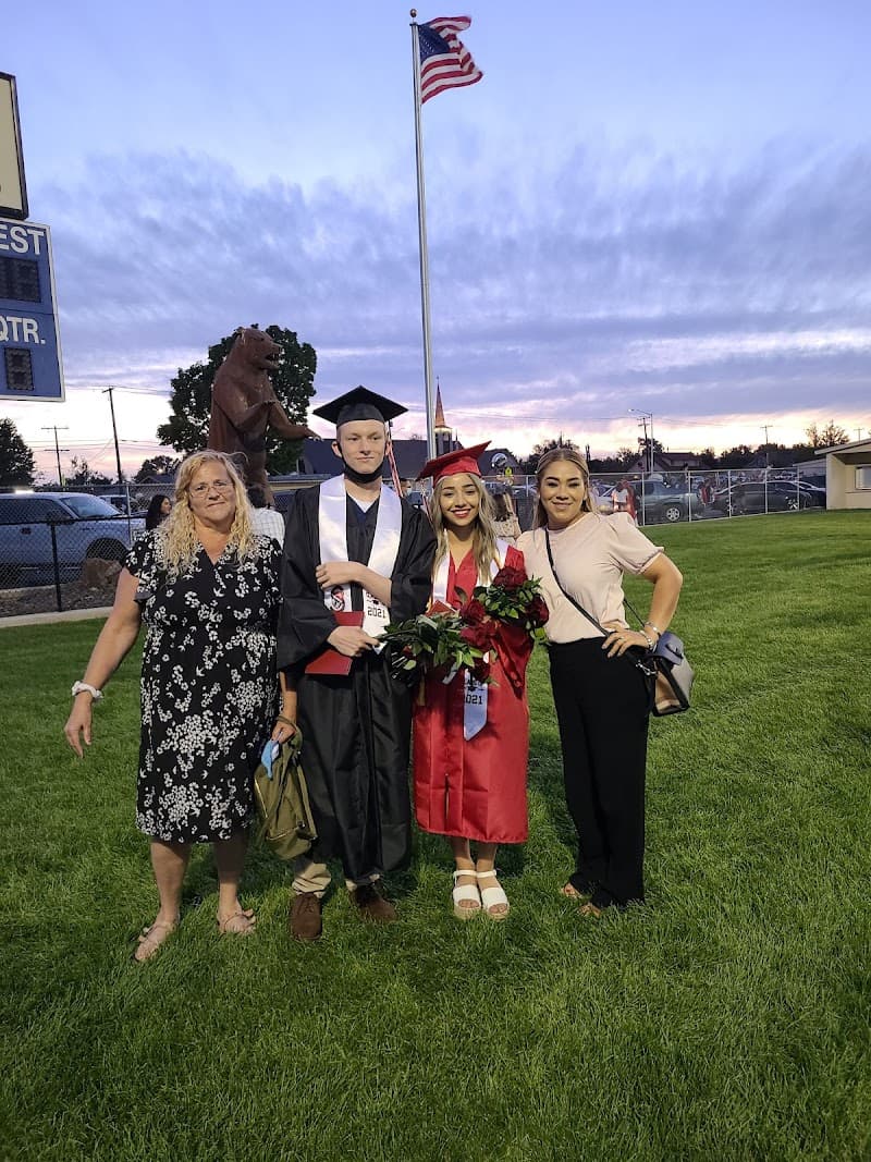 Photo by Bettina Alvord (Google)