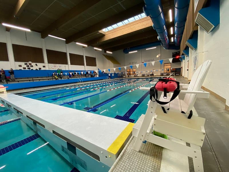 Photo by Mike Kelly (Google)