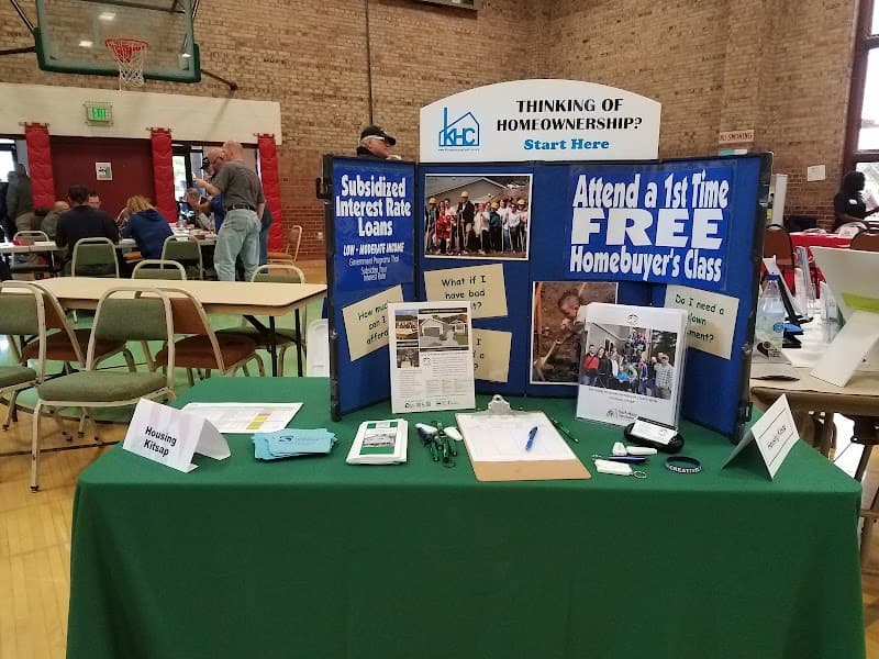 Photo by Carli Meurs (Google)