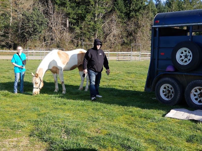 Photo by C “Mickey” Centeno (Google)