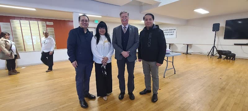 Photo by AMAlifer (Google)