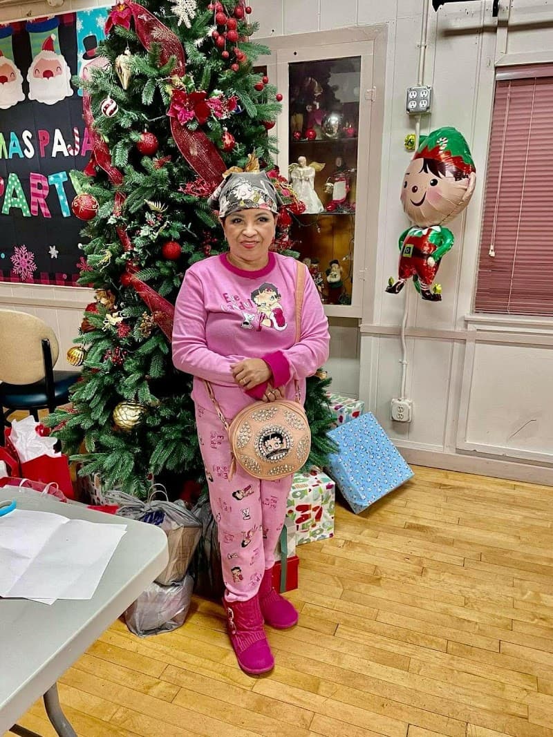 Photo by Maria Honrada (Google)