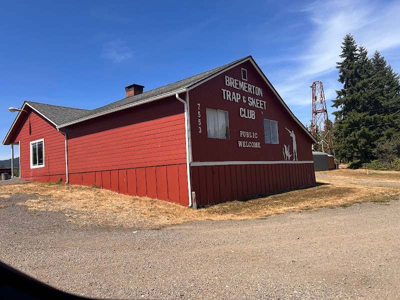 Photo by Scot John (Google)