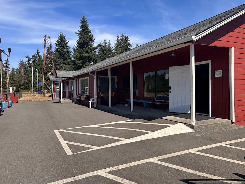 Photo by Scot John (Google)