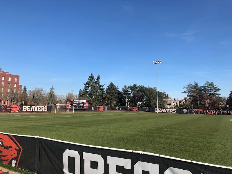 Photo by Josh Kesling (Google)