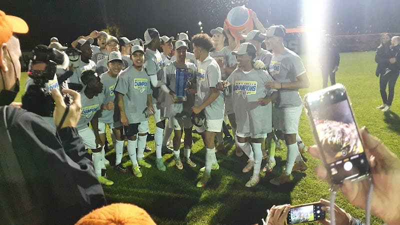 Photo by vicente crespo gutierrez (Google)