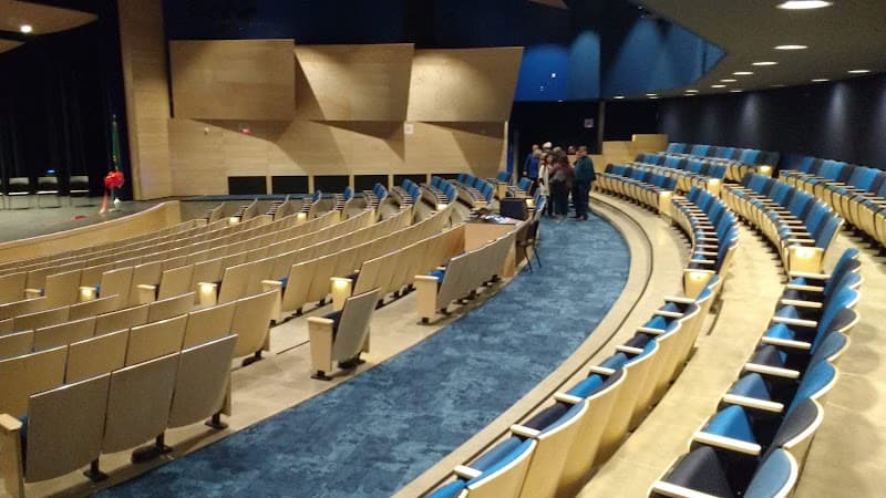 Photo by Greg Salo (Google)