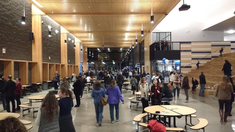 Photo by Greg Salo (Google)