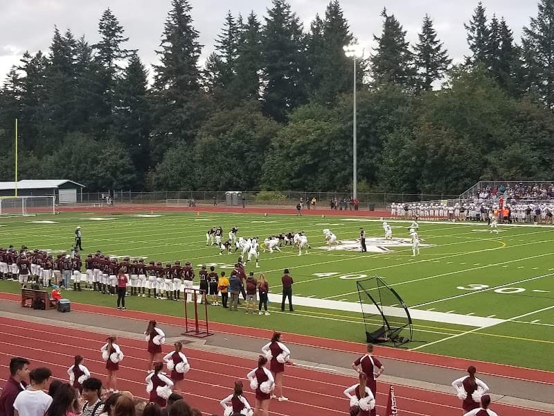 Photo by Matthew Young (Google)