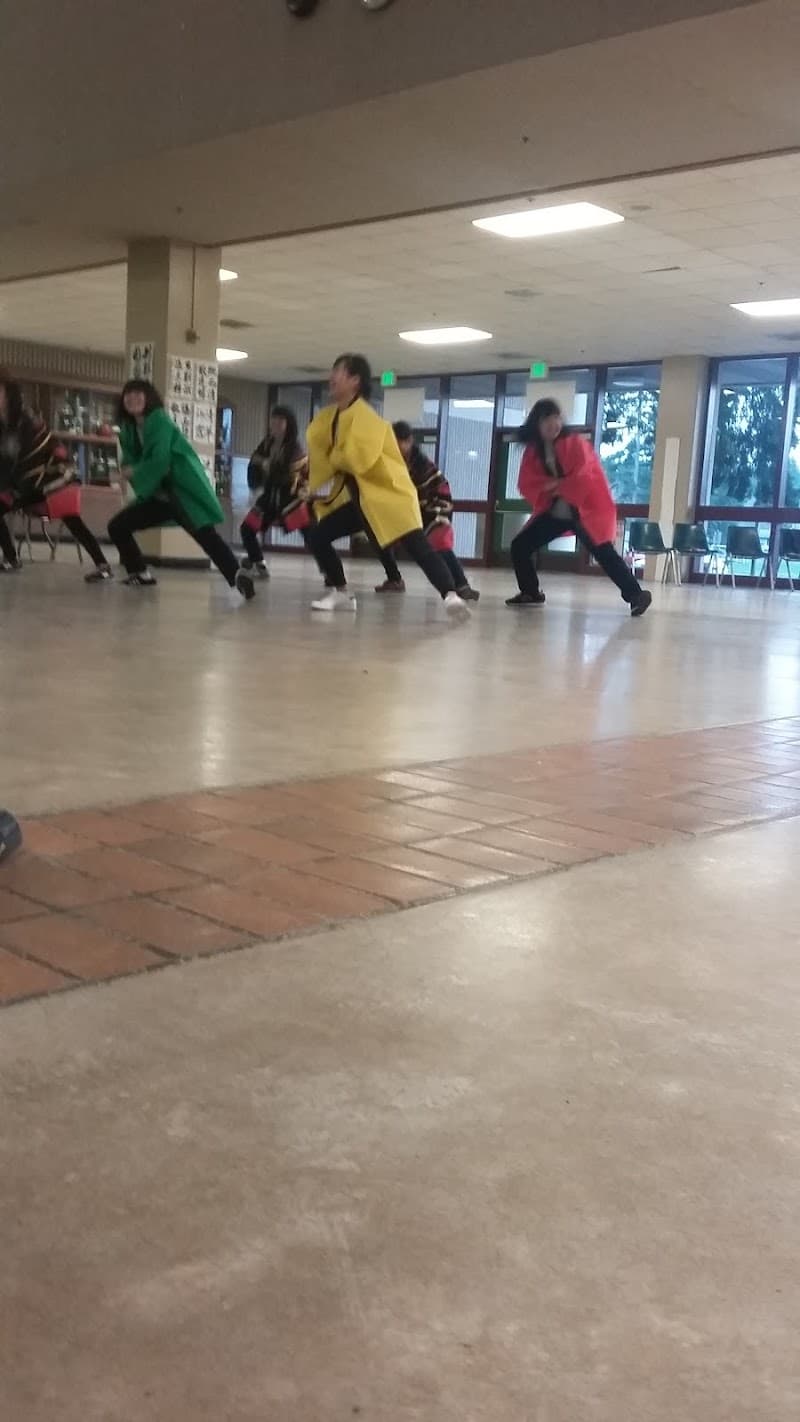 Photo by Christina Oliver (Google)