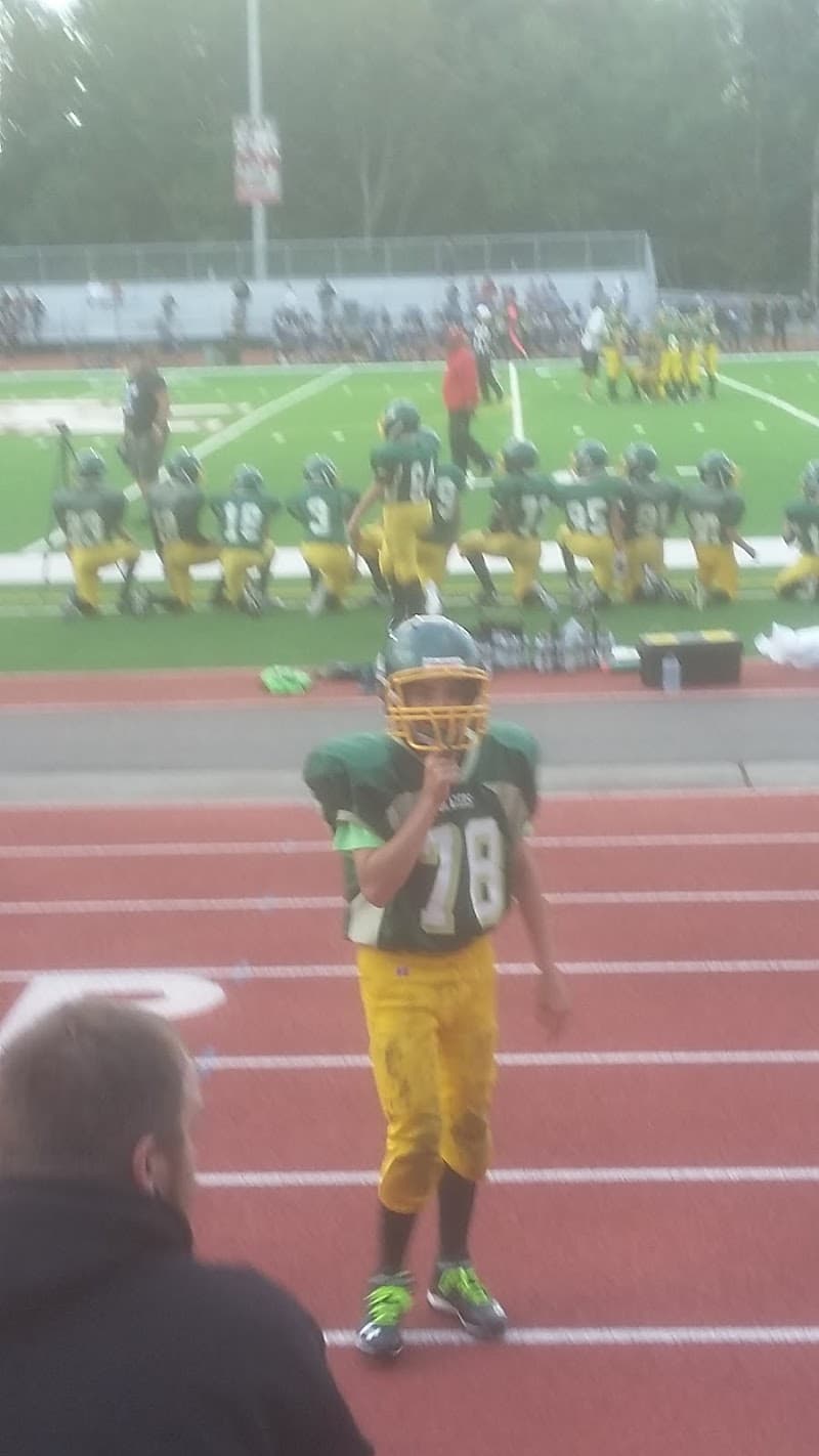 Photo by Christina Oliver (Google)