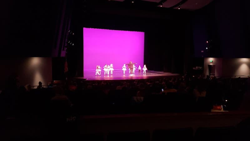 Photo by Roseanne M (Google)