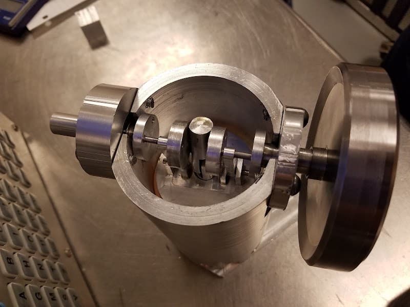 Photo by Ryan Kelley (Google)