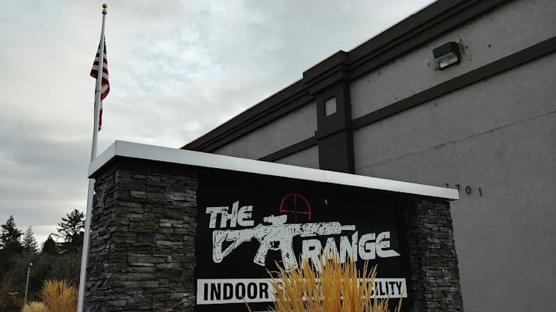 Photo by The Range LLC (Google)