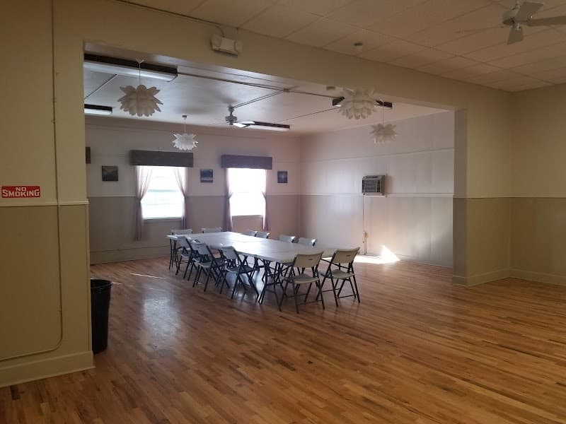 Photo by Damien Demysael (Google)