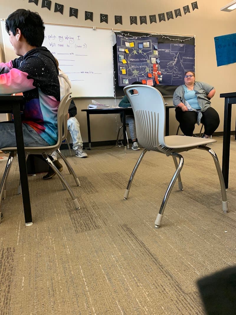 Photo by Jack Monson (Google)