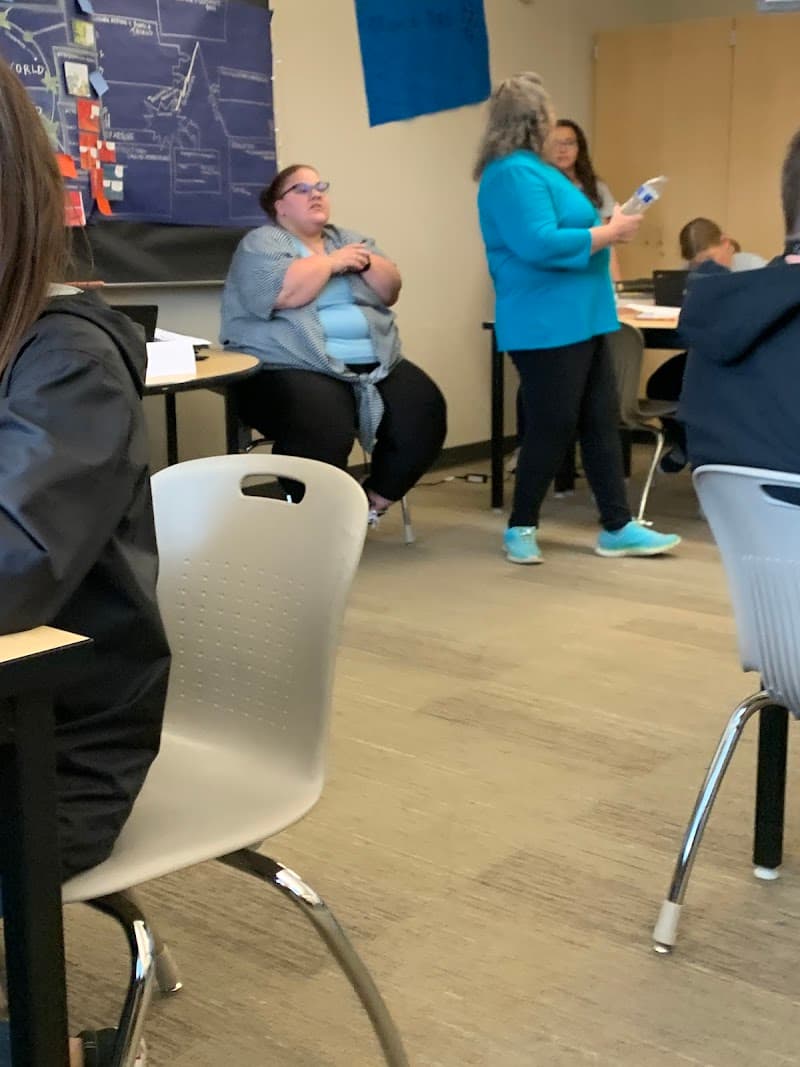 Photo by Jack Monson (Google)