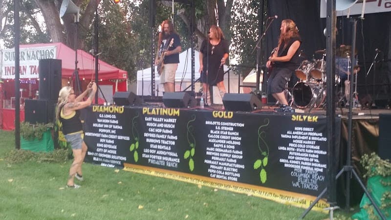 Photo by Damon Canham (Google)