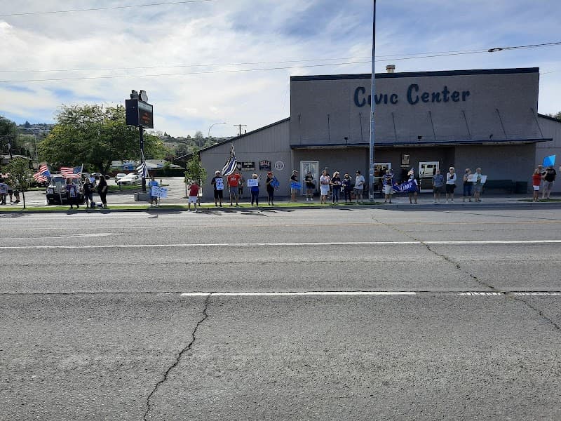 Photo by Reno Black (Google)