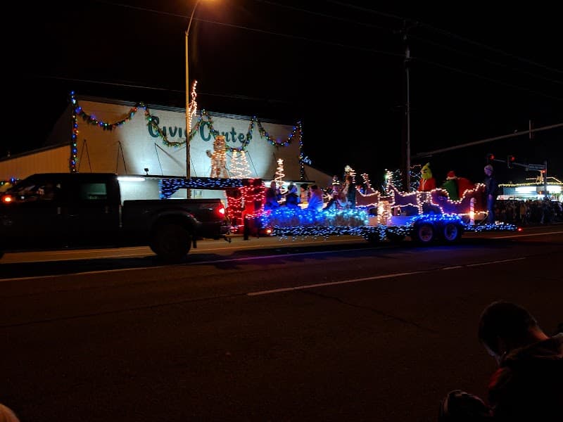 Photo by Eric Delp (Google)