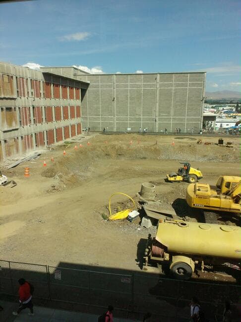 Photo by Roy Quesnell (Google)