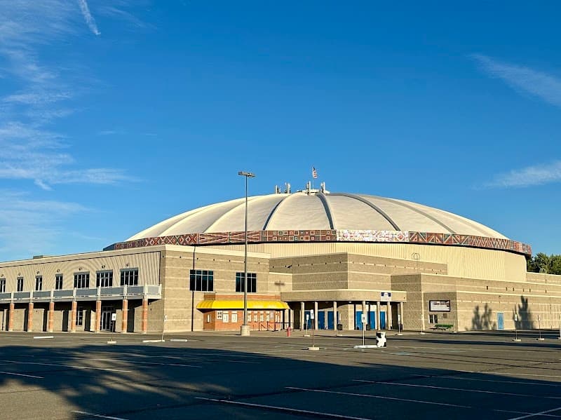 Photo by Peter Svensk (Google)