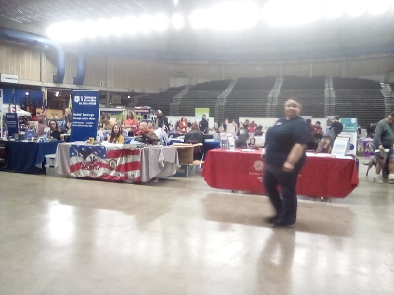 Photo by Julie Buse (Google)