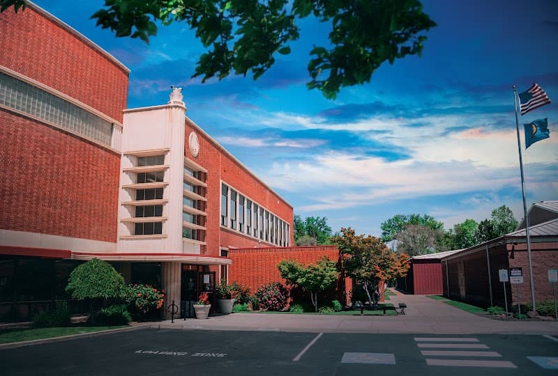 Photo by Perry Technical Institute (Google)