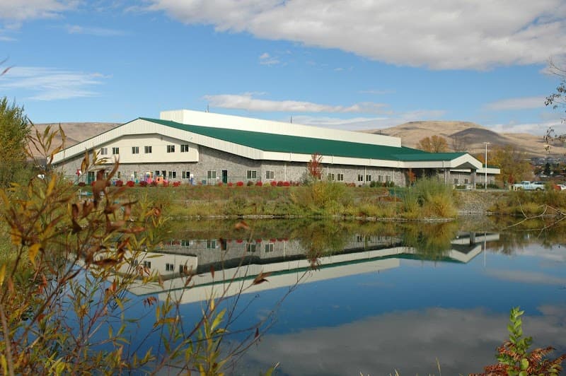 Photo by Riverside Christian School (Google)