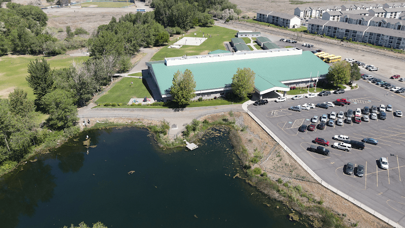 Riverside Christian School